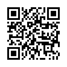 QR Code for 34wYmCFUrTBkmCWtDBKemNJmfkE3cs3tb7