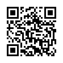 QR Code for 34wYpp9KMnC2NiBT3r9X4AzkoWA27nReAy
