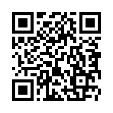 QR Code for 34wYrHLqabMAY3z3M9UmWyyi8DePryNjDJ