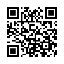 QR Code for 34wYrtQduNAe9A6AopnqPgdf2eWNJuxpSg