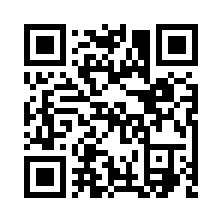 QR Code for 34wZBxTCnfhY4GyPCTXmm3VymMxXwUZ6hR