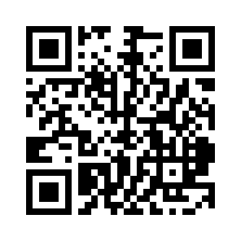 QR Code for 34wZD8aM6qd8ppBKvBo4TbsUcs69cQhpwg