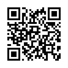 QR Code for 34wZZtm1YAEghdWiQo6a2wQtbZe6DDPGFr