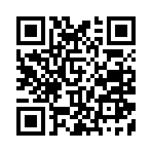 QR Code for 34wZaKGLsFjmfdTtvTgBRxV7vVEtch4men