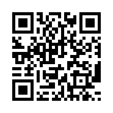 QR Code for 34wZb7iCSPCU4941ZYQvYbPTn2M7TJX8Lm