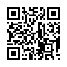 QR Code for 34wZePssnLVUSFRgKS1bM7PrfVntEvmefm