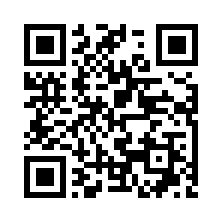 QR Code for 34wZiuACxmoRiEHHAd4HTDW6rmNRxTEmoM