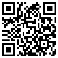 QR Code for 34waYPpTXrfE1ujFdWgRMmbGXYdof973Gb