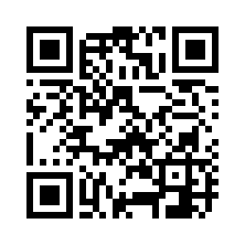QR Code for 34wafU8LeSZnS4LZWH1pcAxJMXjkKCjHVp