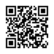 QR Code for 34wauxCJTG2BAugYMxqDuD8bKKZMNnEd5k