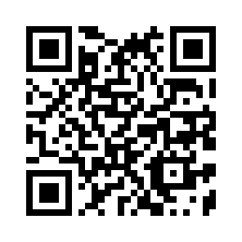 QR Code for 34wb1Hom1gWmdjyN1dWA3PQDzc6BeWB9et