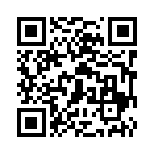 QR Code for 34wb4eoNuYMmKDPn6aveEaTFds9sAPi3ir