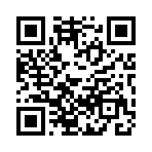 QR Code for 34wbAjyaCTFtqjwp1nTtwtB1GJYSm1tMaj