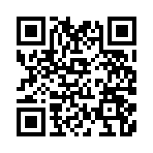 QR Code for 34wbFpJAMhGSTerGCyvtL7vrVZYVbw2A7p