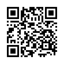 QR Code for 34wbGymxJbxoMh3Xqfg253iXFSCdtJmL3b