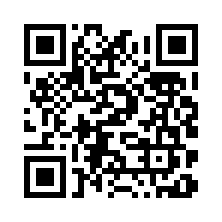 QR Code for 34wbUYMuBwpKqhefG6FSWFWPTZFYDGKtE8