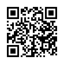 QR Code for 34wbVXeZJ2RAWsqHfFucWKV4eDkeVgCb4v
