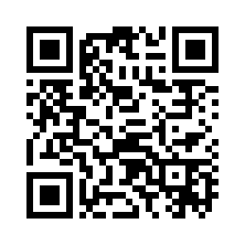 QR Code for 34wbb46GoXJDGgs3AJW2xcXD7W2hhV9SS6