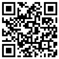 QR Code for 34wbrfLpSDWB27zvJiz2RmLyyM7j1oCm52
