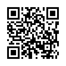 QR Code for 34wbs2HQqmGuRwVJ58DtibYPdMMMA2wff8