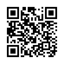 QR Code for 34wc2FbNrmw4HX9D3RRUgDQRFbqB8oa5iT