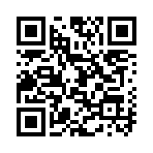 QR Code for 34wc5PQ2h6nLkZrw8Pyz1KyobcPn54zw5C