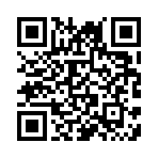 QR Code for 34wcAxz4PPTiWTWNqYaDGK7Cx3U7LX6TTD