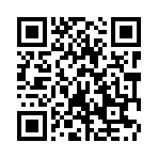 QR Code for 34wcF5F52UMLqkcRJ9L3FZ1Lmt4DjvSJ76