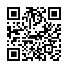 QR Code for 34wcLMKiJAAt8csd9bibeocMLU4KudEuLR