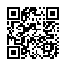 QR Code for 34wchT5JSrFKNk3YbSxQPJEMm4bsVFzx2p