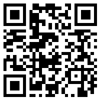 QR Code for 34wchz9bUBQGe1sTA2vrFkw6eTwtpGXqVm