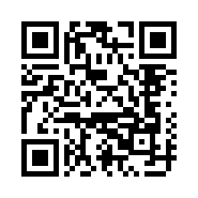 QR Code for 34wctEPL6FWuCpHTafyRheenPrNhHYVqJr