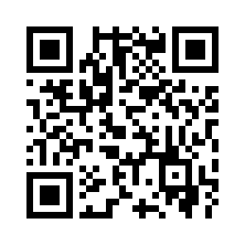 QR Code for 34wctbMur4qN4XD4AwX3Swpbsn1MMgWm2J