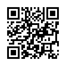 QR Code for 34wctdbZQwTEm6PSTBMFygHbK4cP7GG1QJ