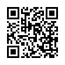 QR Code for 34wcvDLDpePVug5t2ca3LfT3JJSZQ4xNzc