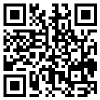 QR Code for 34wcwx3DrdPS9BKhAKbBsoMfjfNHVd64wK