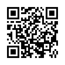 QR Code for 34wd1KKCt2SqKfs4ytCKYj9NpyhmwsPiDC