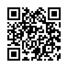 QR Code for 34wdHDe54kPR8wbNJjDPfEhWWKipd5xMG9