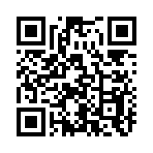 QR Code for 34wdKkUdxWdavYYFueukiHstdRdfHmuMqp