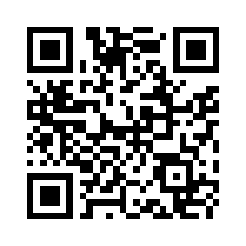 QR Code for 34wdLGe3d5uZtdXM4GbrWcJTj3XMkZttTZ
