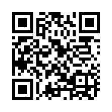 QR Code for 34wdVJx4yJ6dv3fcwpKLdiP6p8zzmhCpcT
