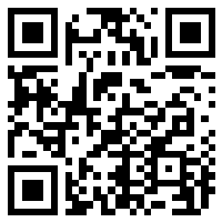 QR Code for 34wdaTLevJvrEpxQcW6bCBYjRSg12muvAz
