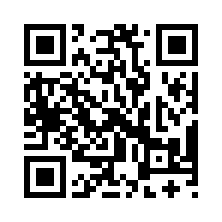 QR Code for 34wdaceCwKyyLfo2onvZBoomy4X2aQXgGC