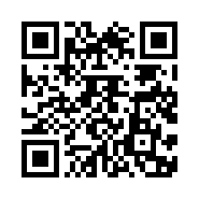 QR Code for 34wdbDj3EP6Fa2RDWm1ZpmxHTjwtaumJ2Z