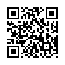 QR Code for 34wdh4RQpgGbPNdEXNrWFeSpZJ9RNENpA9