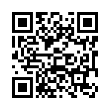QR Code for 34wdhuFUDdnJNhou7PSCcwsNUnwYE2aWEd