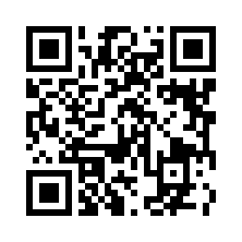 QR Code for 34we4EpYeiPJimNJHh4bJ5BTarSFL3Bb7R