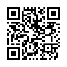 QR Code for 34we9KWUWBKyYWSgFgfF3bSZo4YDiYScuW