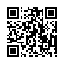 QR Code for 34we9Nd2mZ7WEX3RUDrfN1rbSmwbeHXoFb