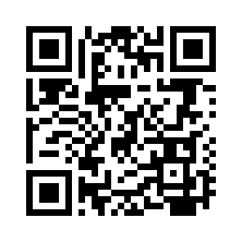 QR Code for 34weM5RSUHoPdVjo2Zs8QgXkLxGL8vK8WJ